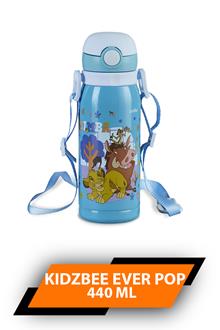 Cello Kidzbee Ever Pop 500 440ml